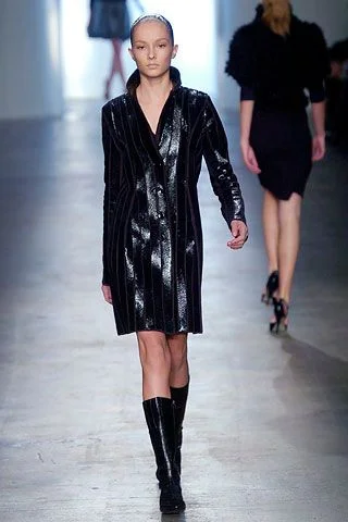 Look 24